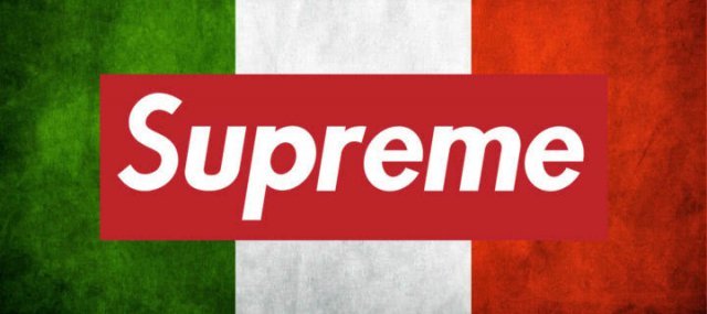 Supreme Italia-cover-1218